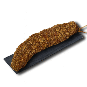 saucisson provencal