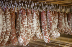 saucisson page conservation saucisson page conservation