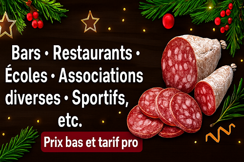 accueil prix bas